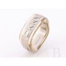 DKNY Δακτυλίδι